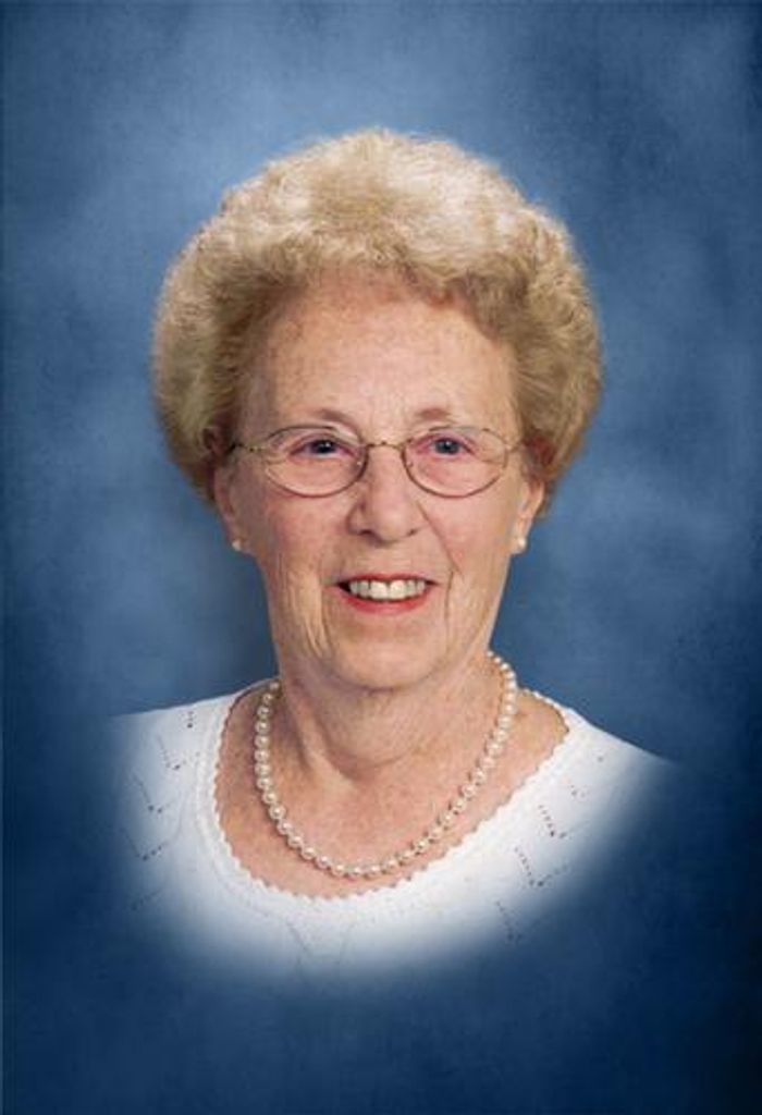 Shirley A (Bell) Miksic Profile Photo