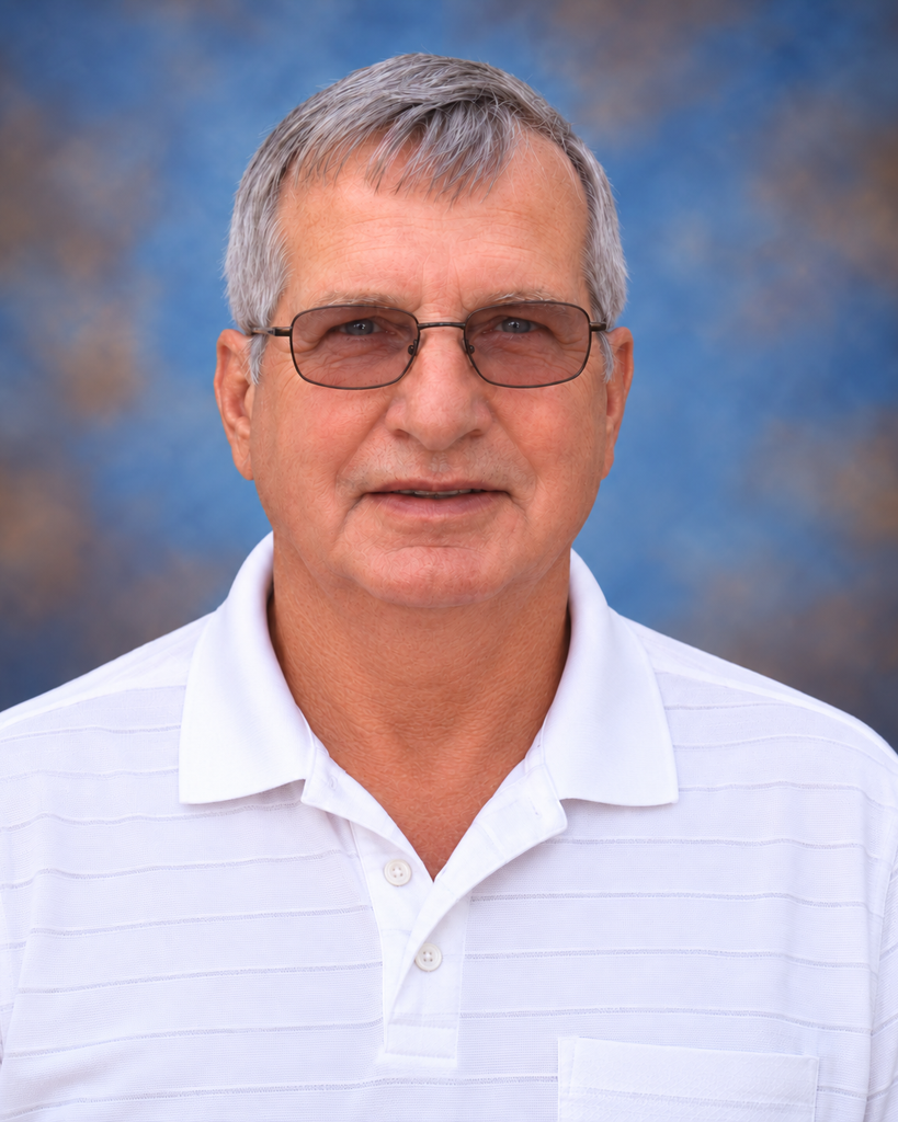 Donald Lee Murphy Profile Photo