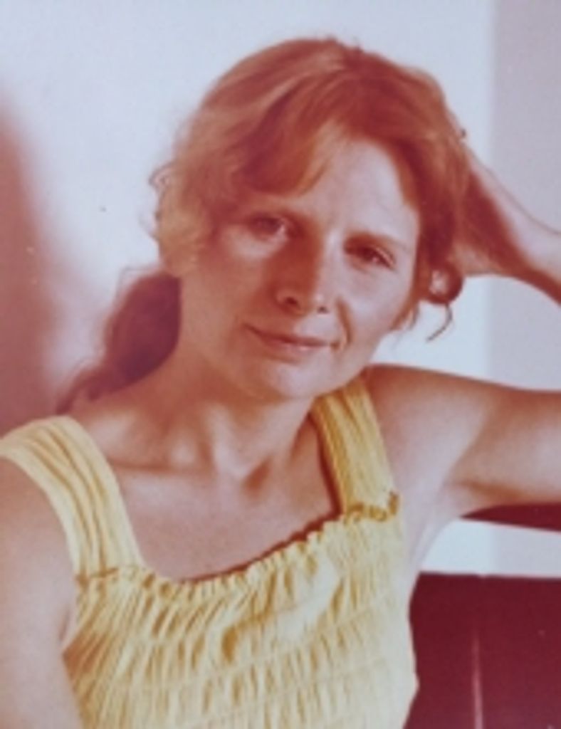 Tracey A. Miller