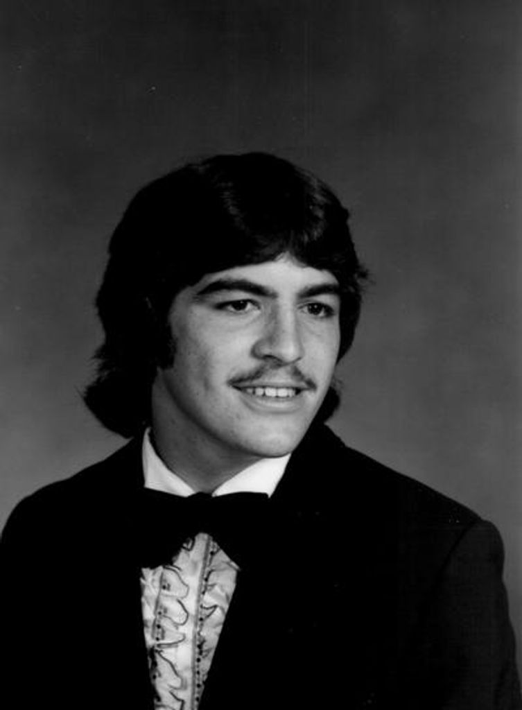 Gabriel "Gaball" Rohner Profile Photo