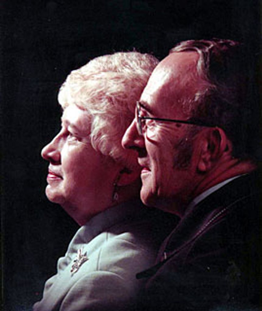 Elvin H. Bowles Profile Photo