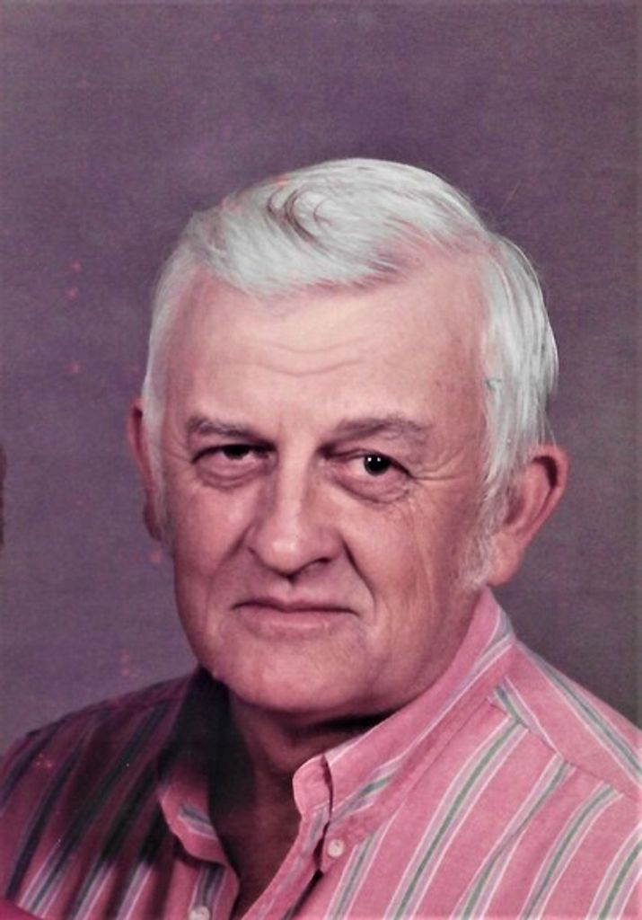 Lawrence Hinton Jr. Profile Photo