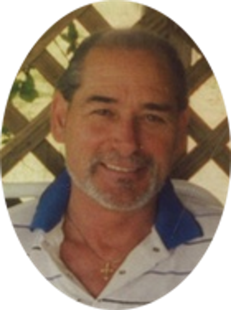 William Brinkman