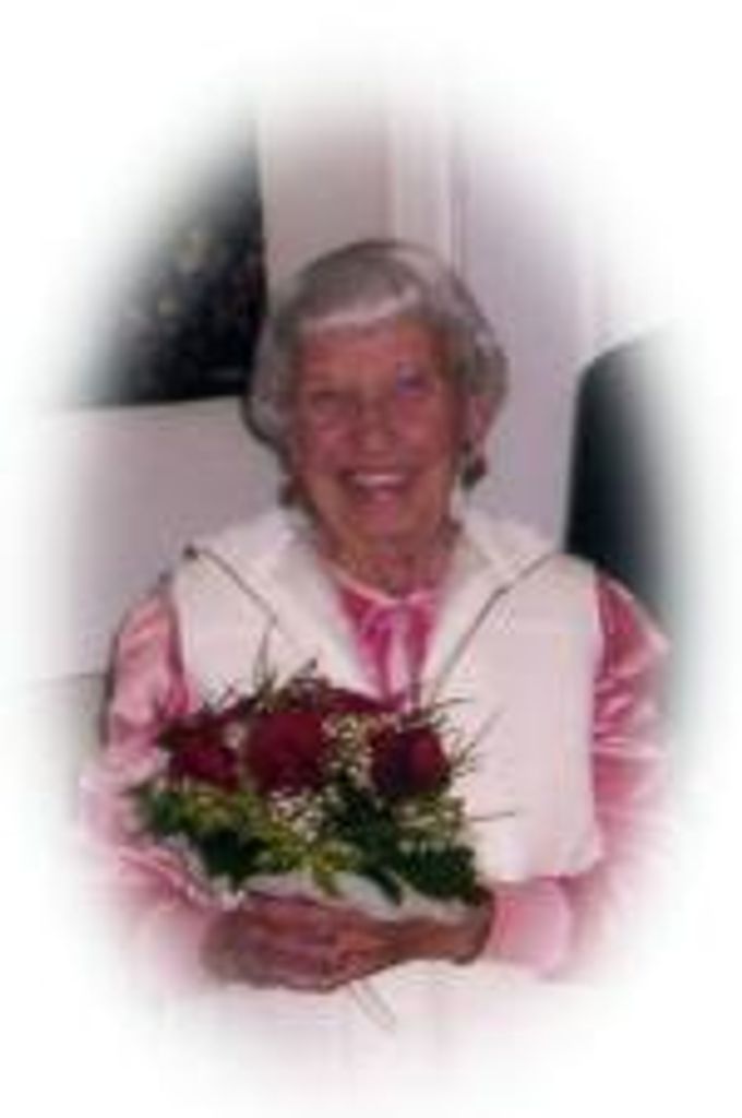 Betty Lee Golden-Graves Profile Photo