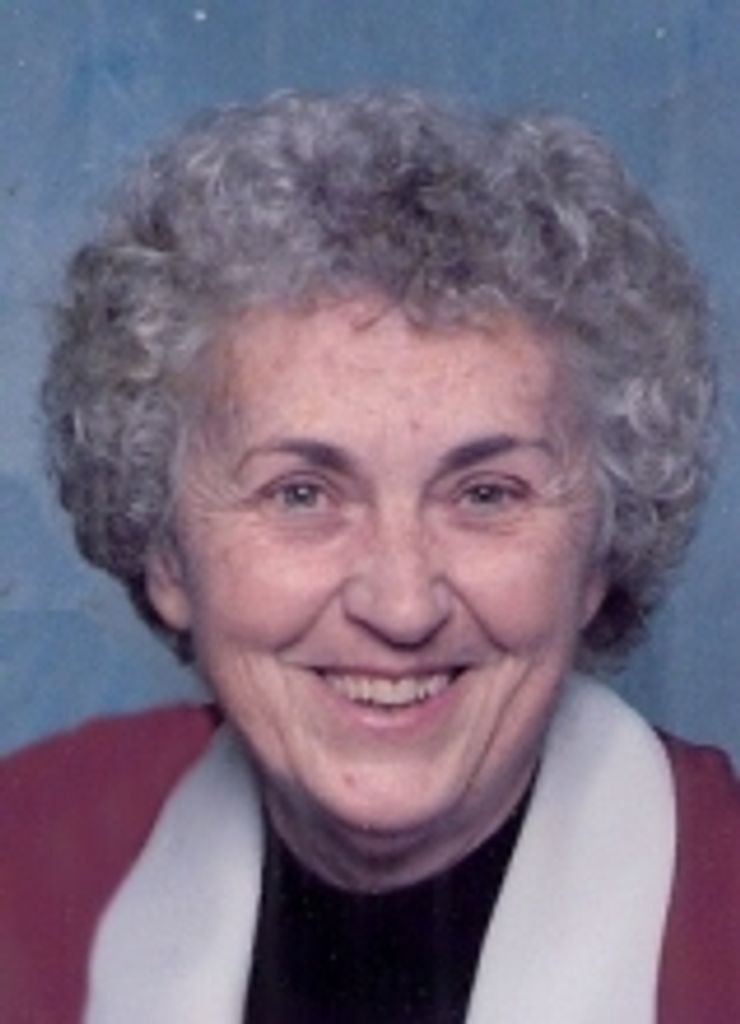 Norma L. Somers
