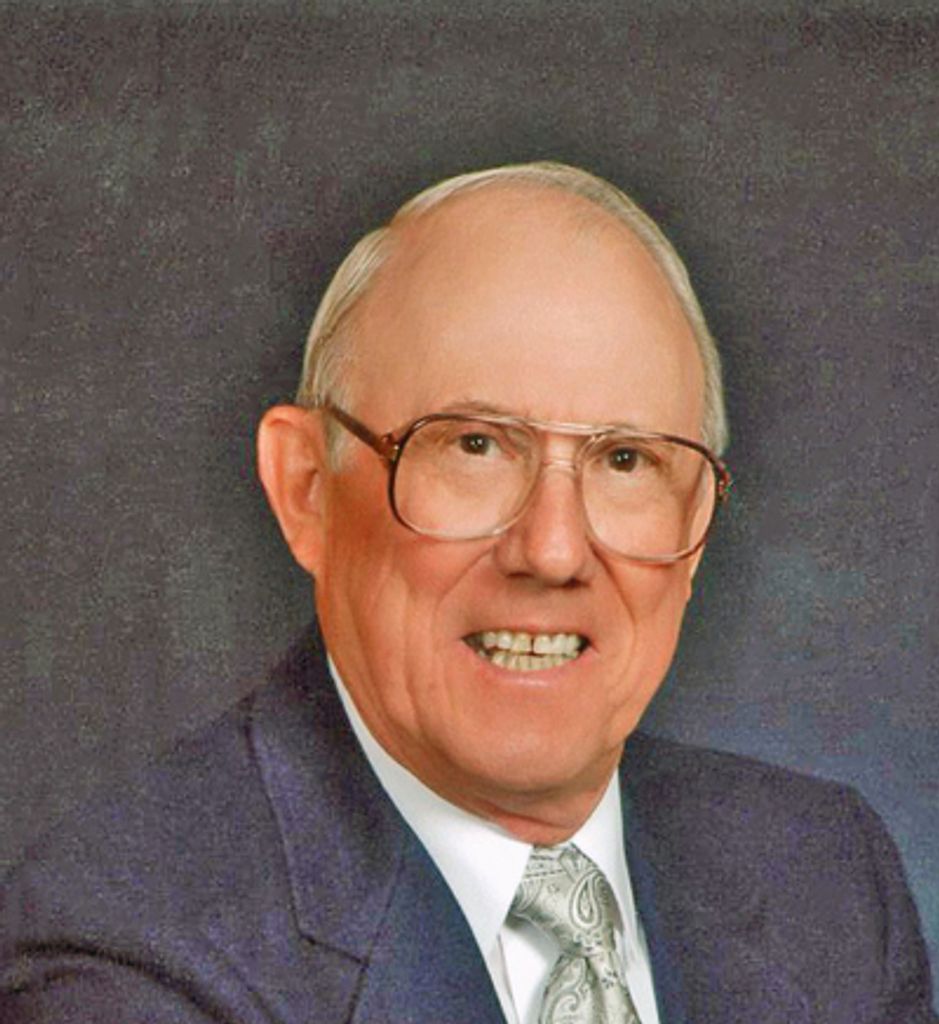 Gary Goepfert, Sr. Profile Photo