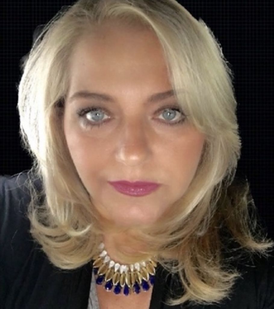 Patricia A. Shishani