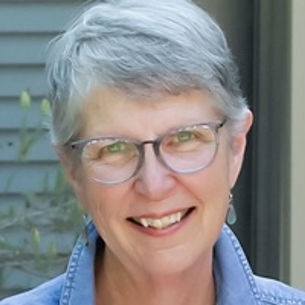Elna Weatherbee Lewis