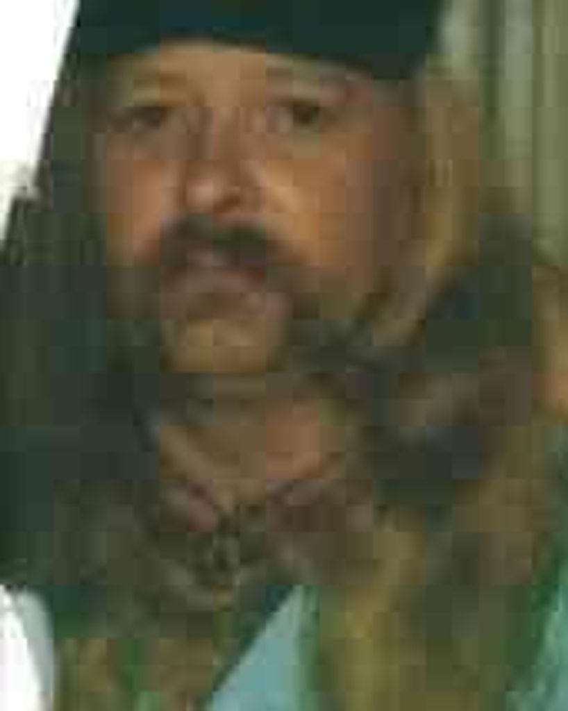 Rickey Lynn "Rick" Drake Profile Photo