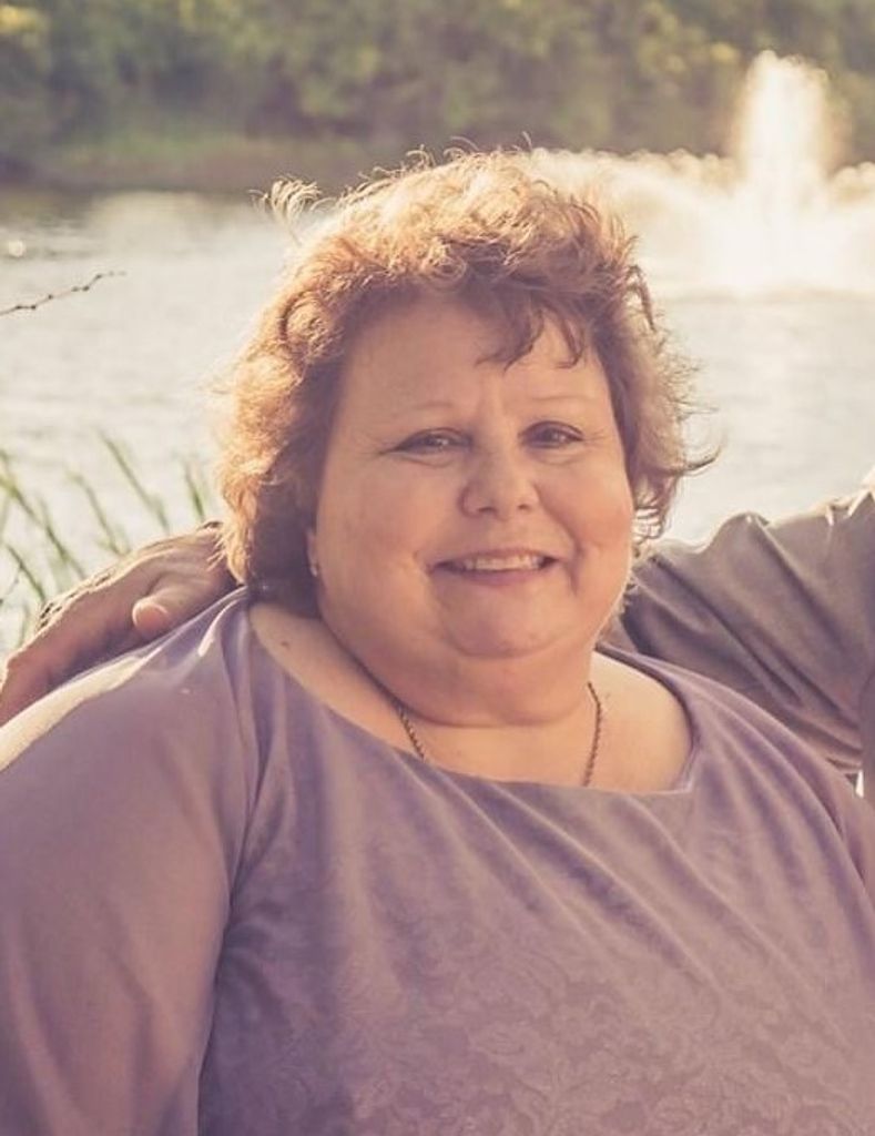 Jacquelyn "Jackie" W. (Dixon)  Heslop Profile Photo
