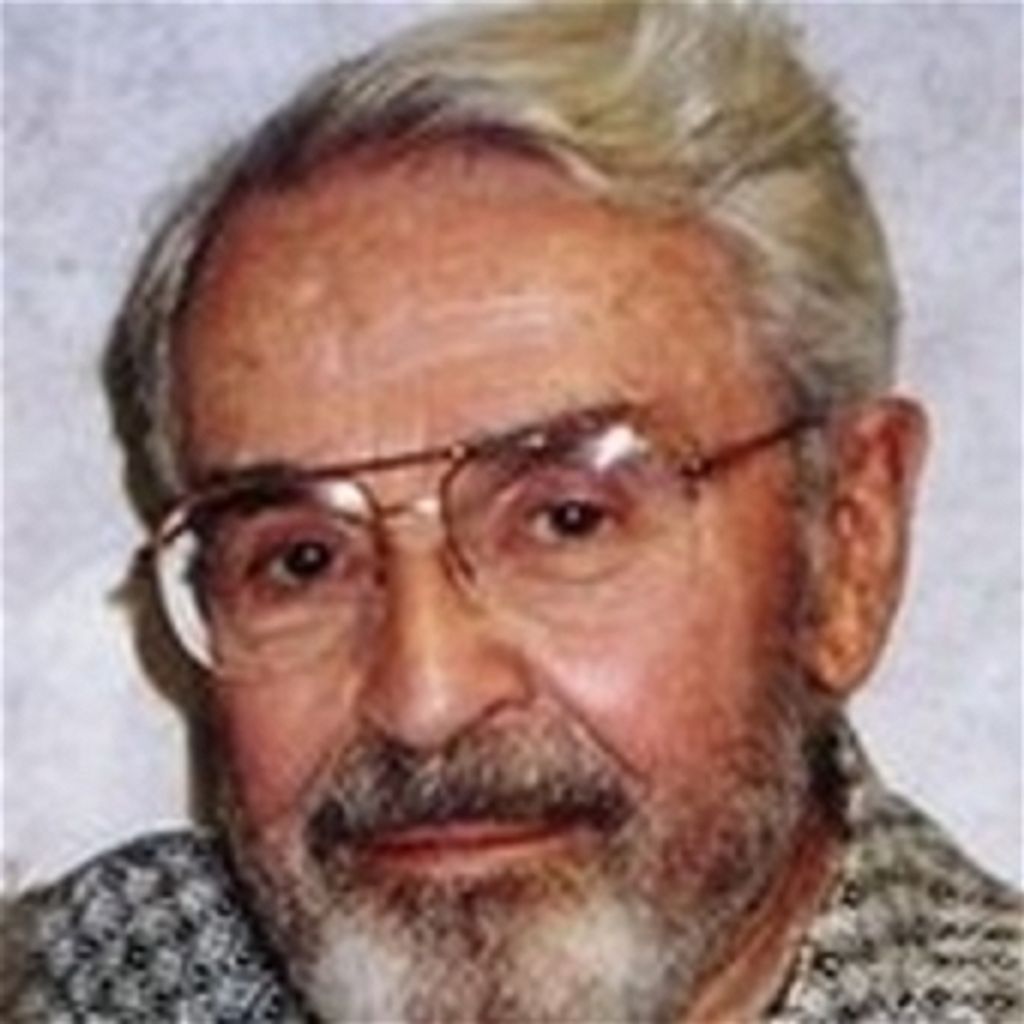 James A Harper Profile Photo