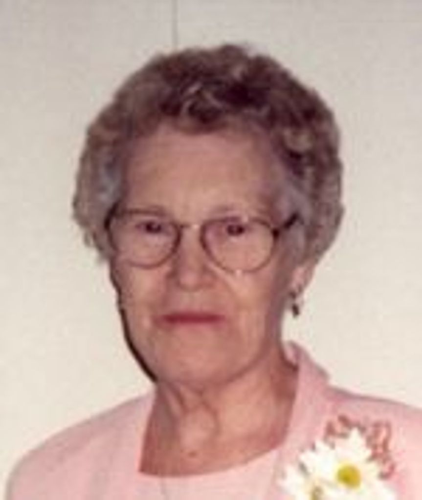 Dowana D. Holsinger