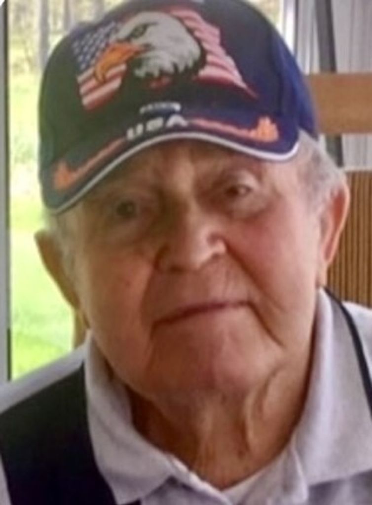 Paul Daily Profile Photo