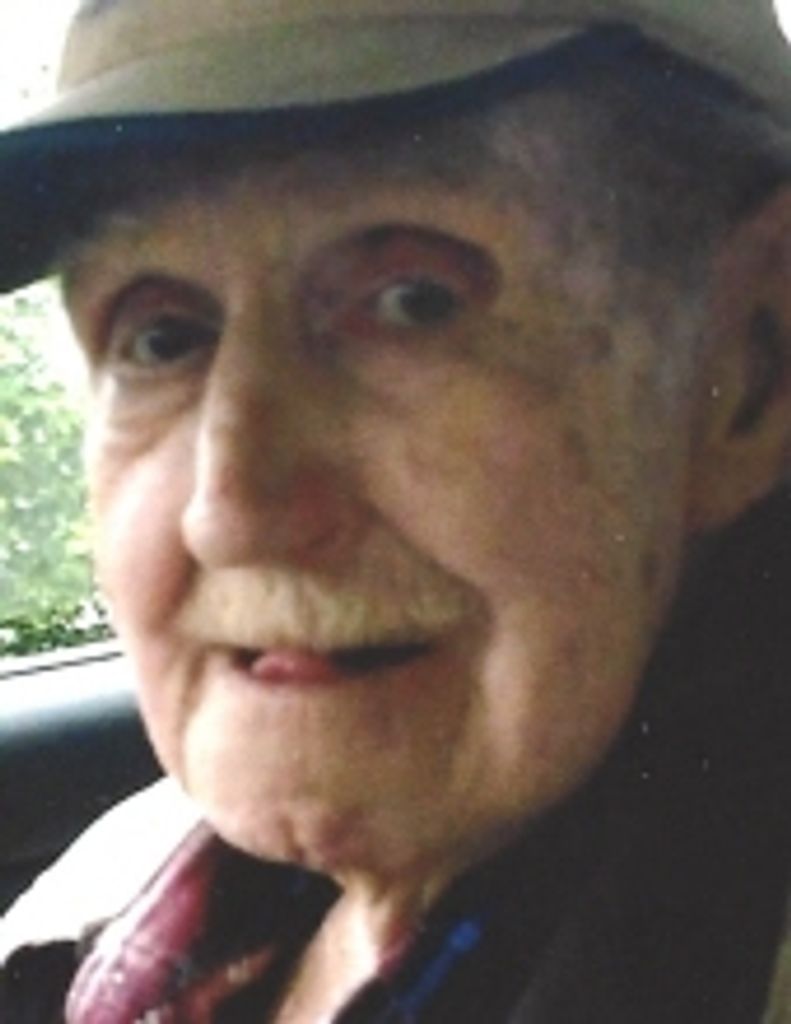 Alfred Leroy Ransdell