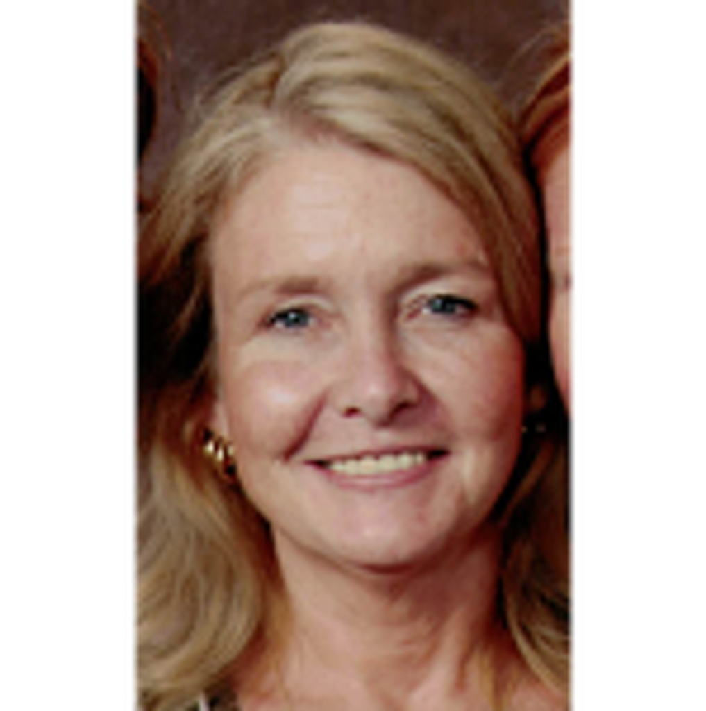 Terri Francis