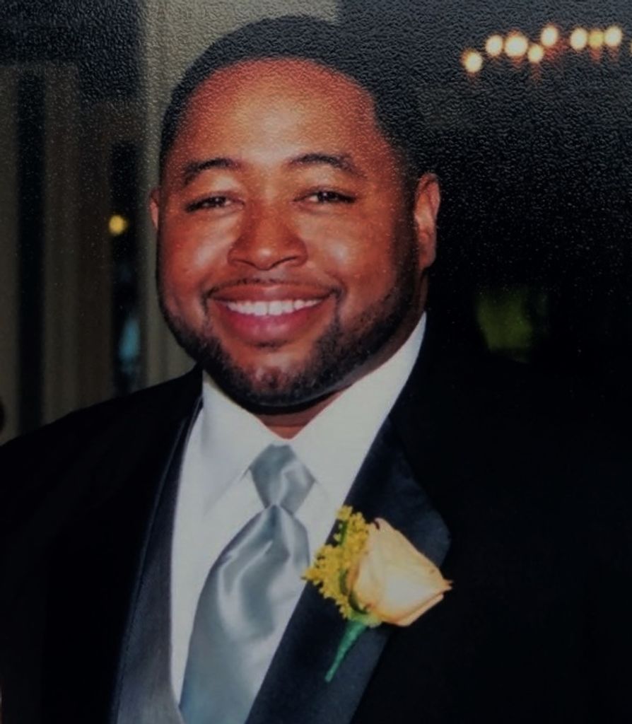 ALFRED STAPLETON