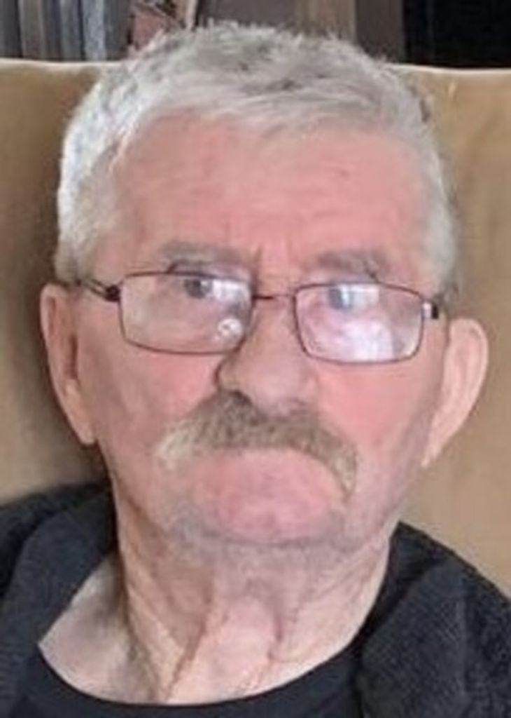 Bob Young Profile Photo