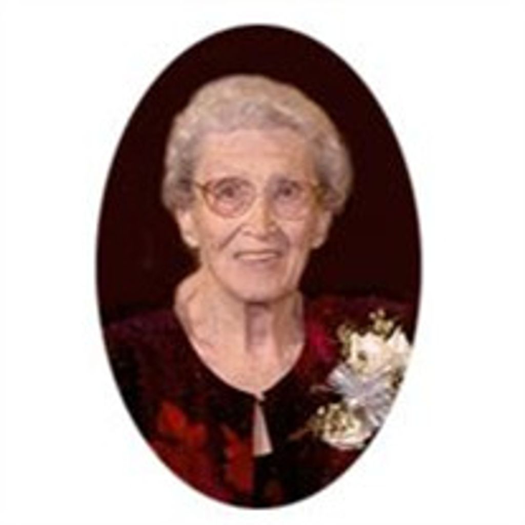 Laux, Agatha