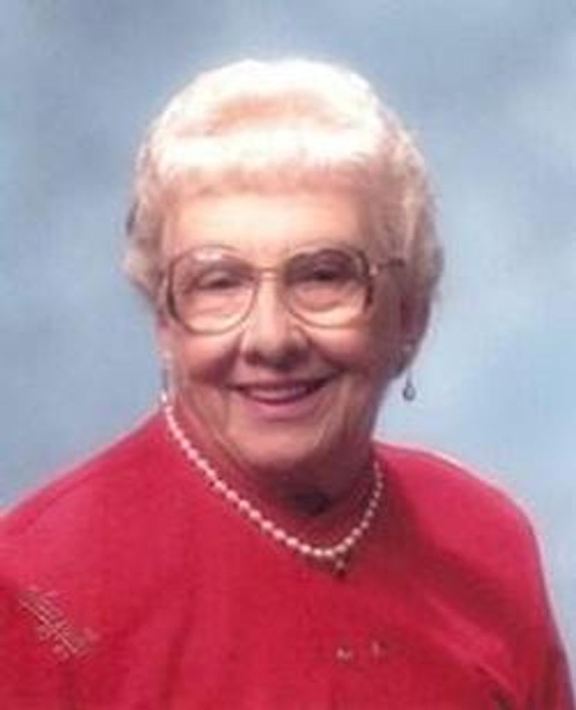 Vivian M. Bilow Profile Photo