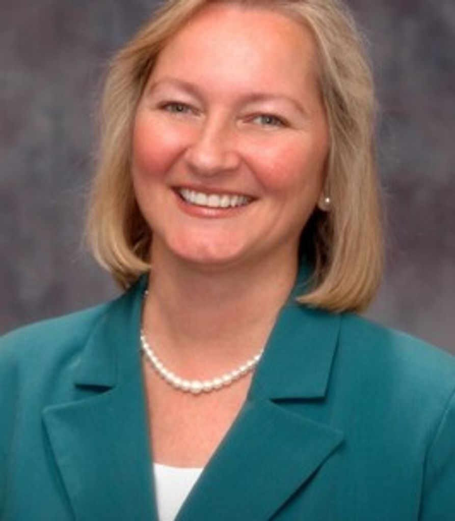 Emina Wayne Profile Photo