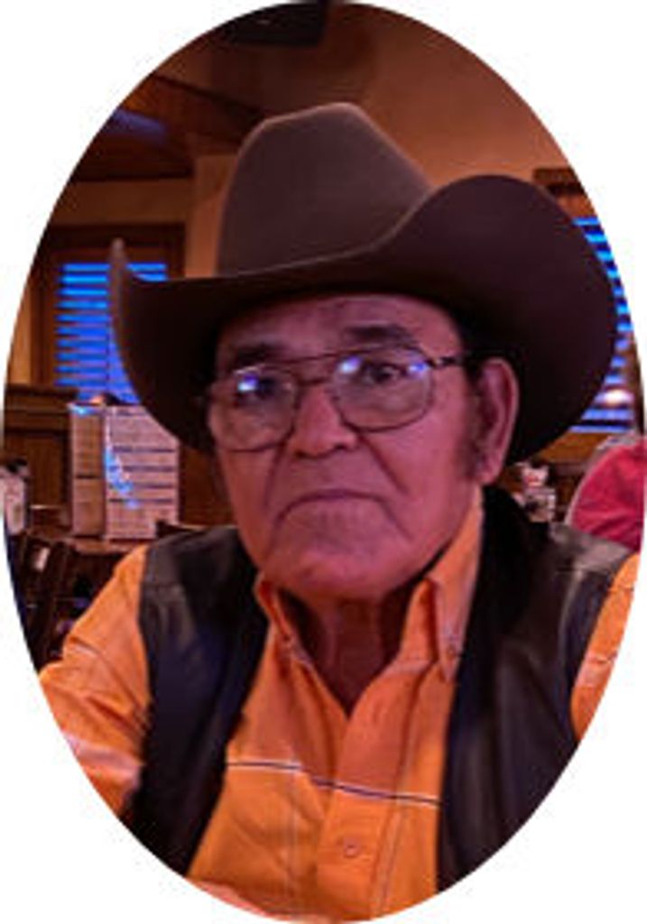 Natividad Martinez Profile Photo