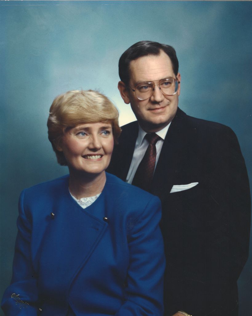 Richard Allen Hamilton Profile Photo