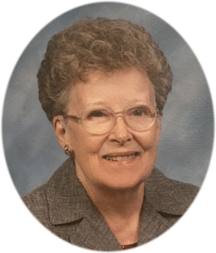 Donalda Kusenda