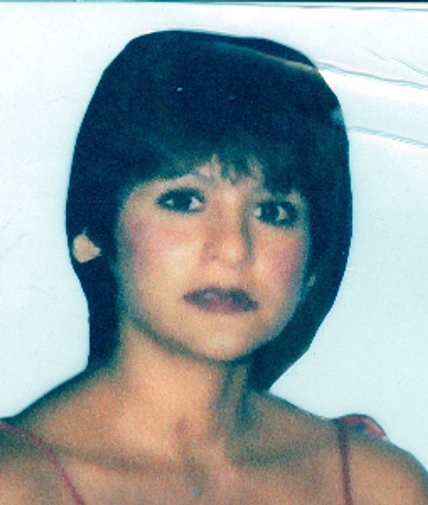 Linda Armenta