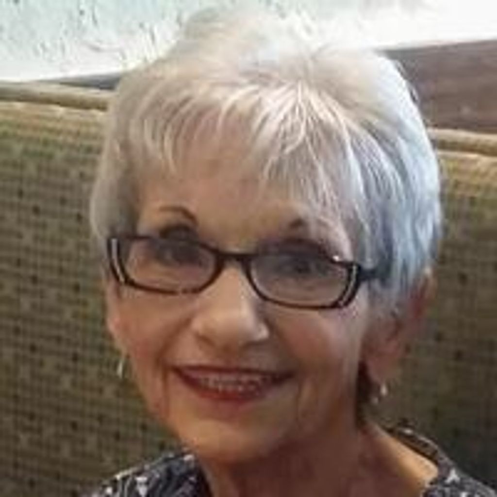 Mary Ann Dempsey Profile Photo