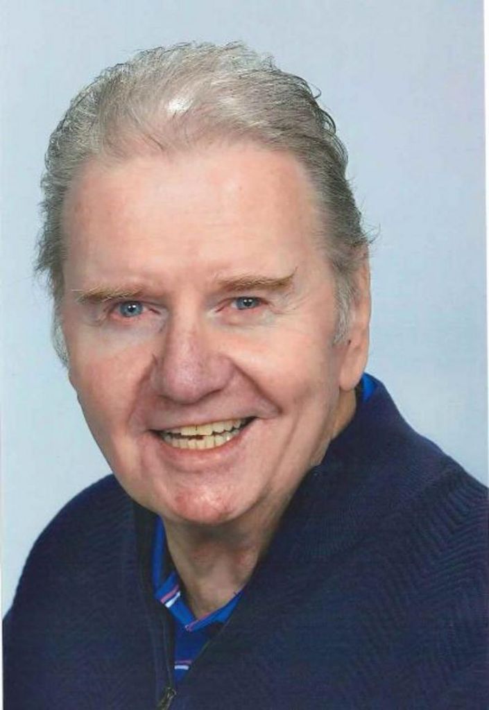 Michael Joseph Fedorsak Jr. Profile Photo