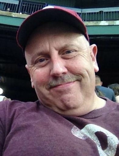 Richard A. Blauch, Jr. Profile Photo