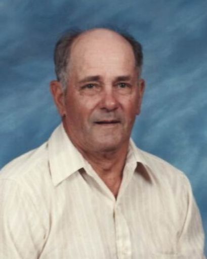 Lester Bryon Kiehl's obituary image