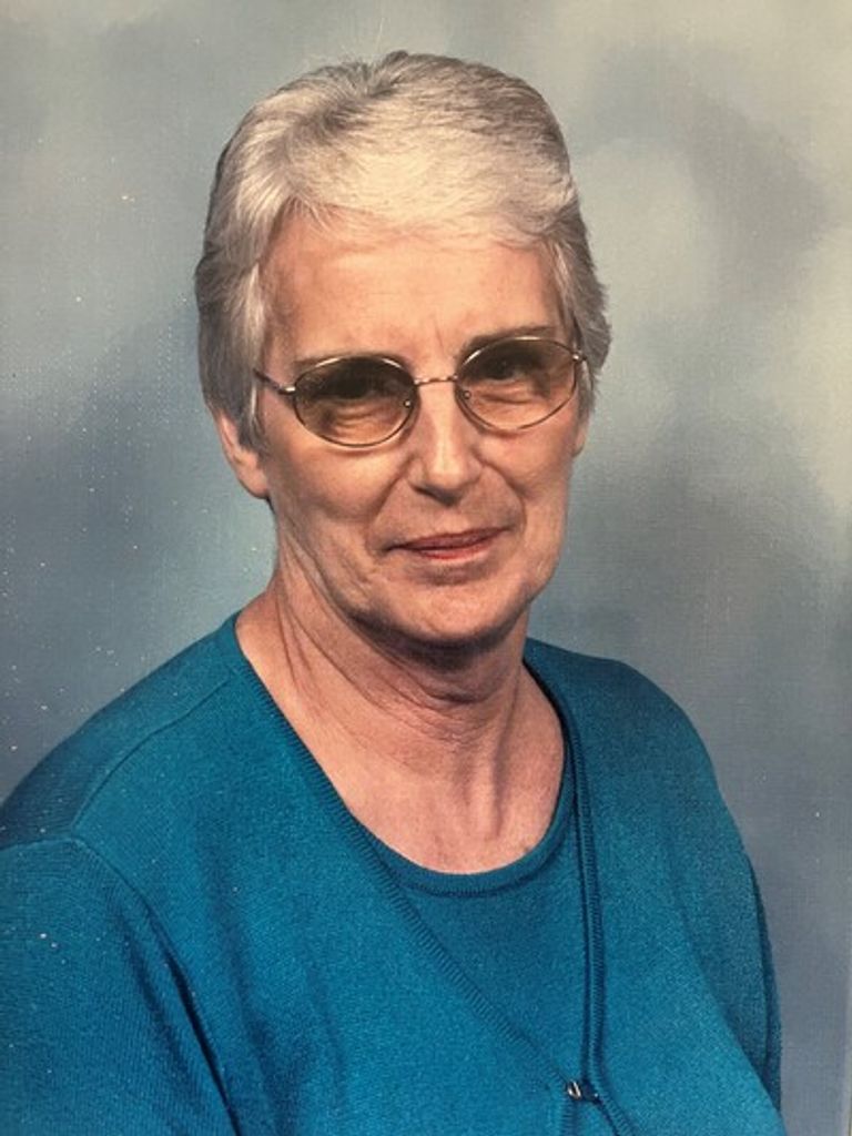 Lorene Padgett Profile Photo