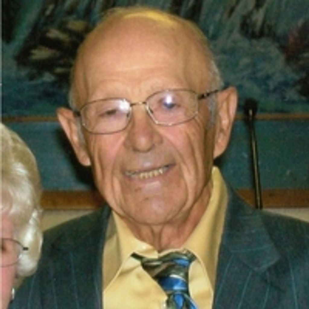 Charles  "Chuck" Jordan  Jr.