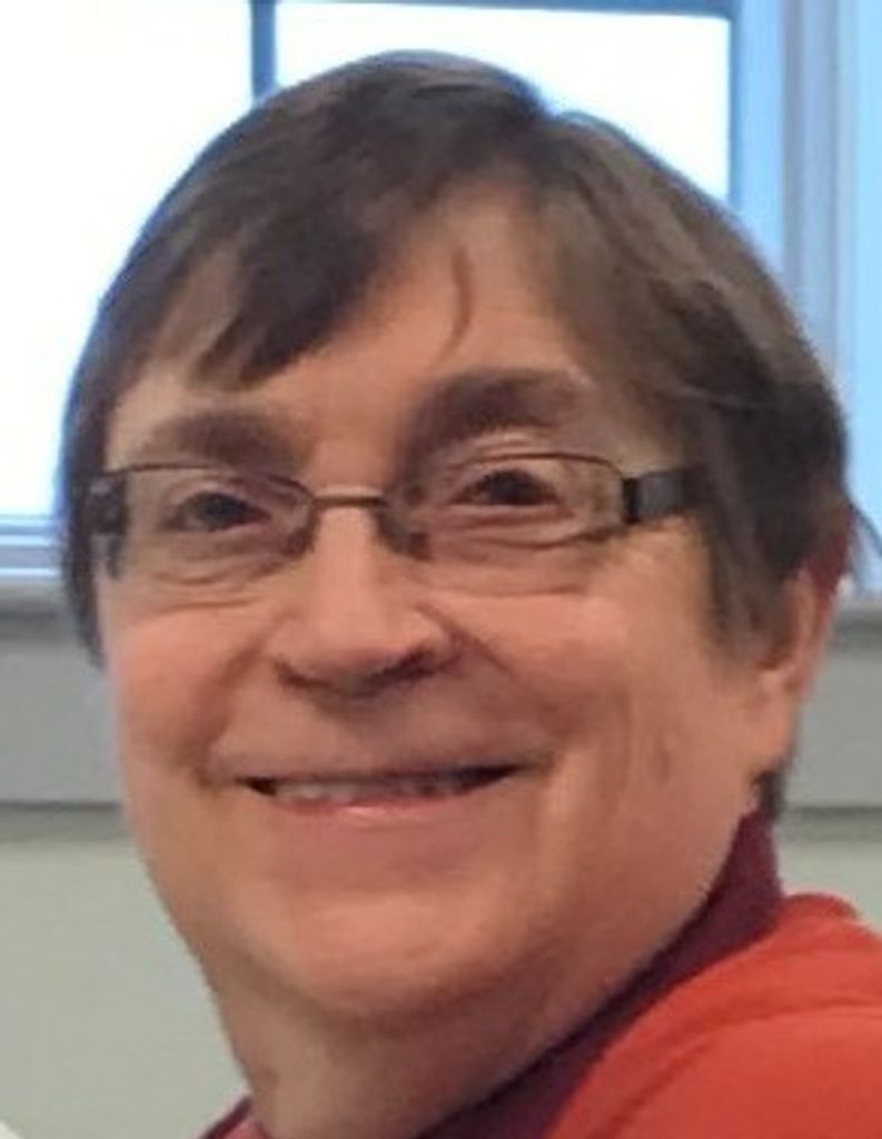 Marylyn Brown Profile Photo