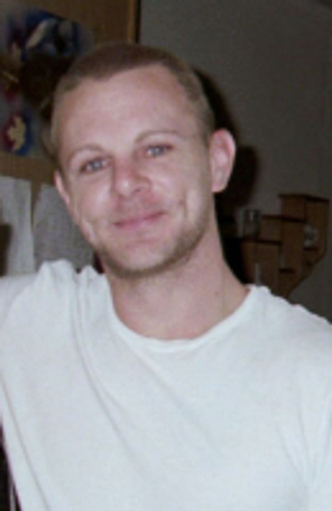 Robert Joseph Horne