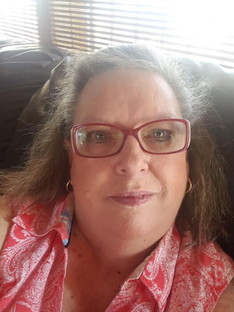Cynthia Gunnell
