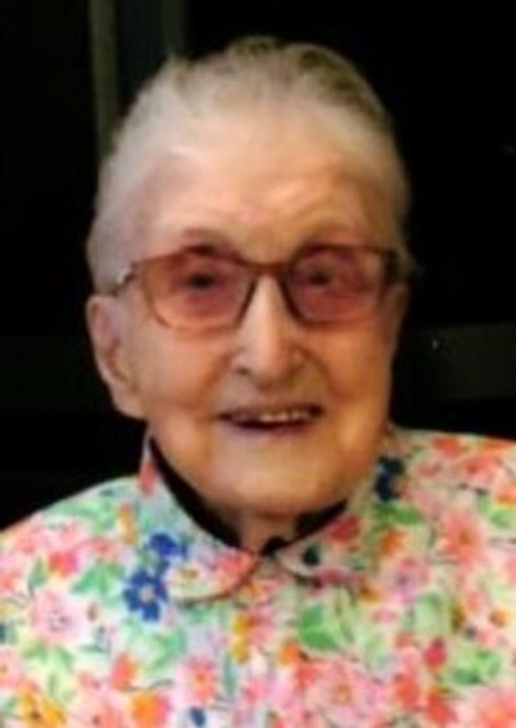 Norma Jeanneret Profile Photo