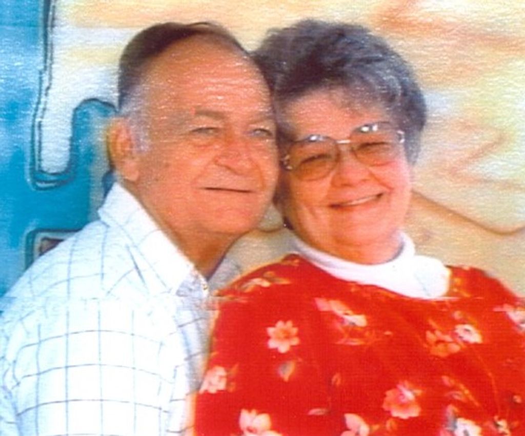 Lester Laymon Langley