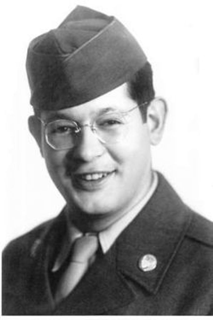 Valentine Franciosi
