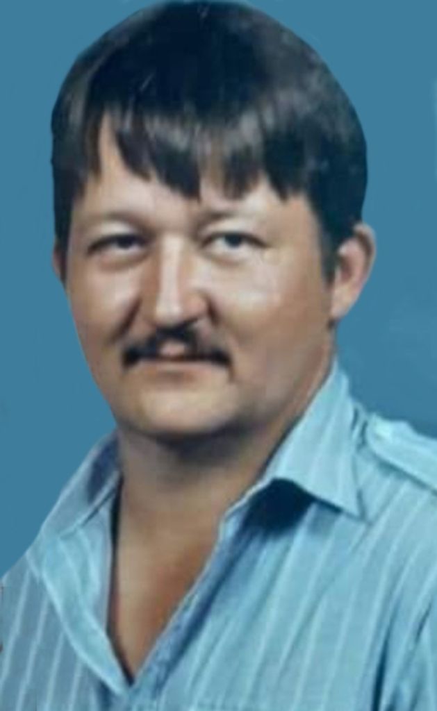 Michael Wayne Hicks