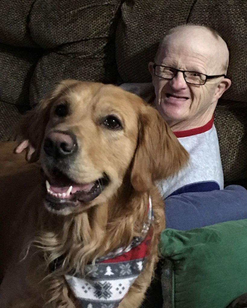 Gary Lee Rozinski Profile Photo