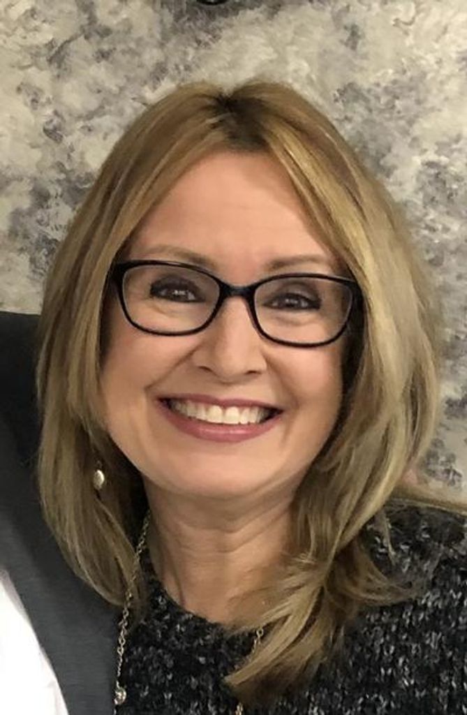 Laurie A. Keech Coccionitti Profile Photo