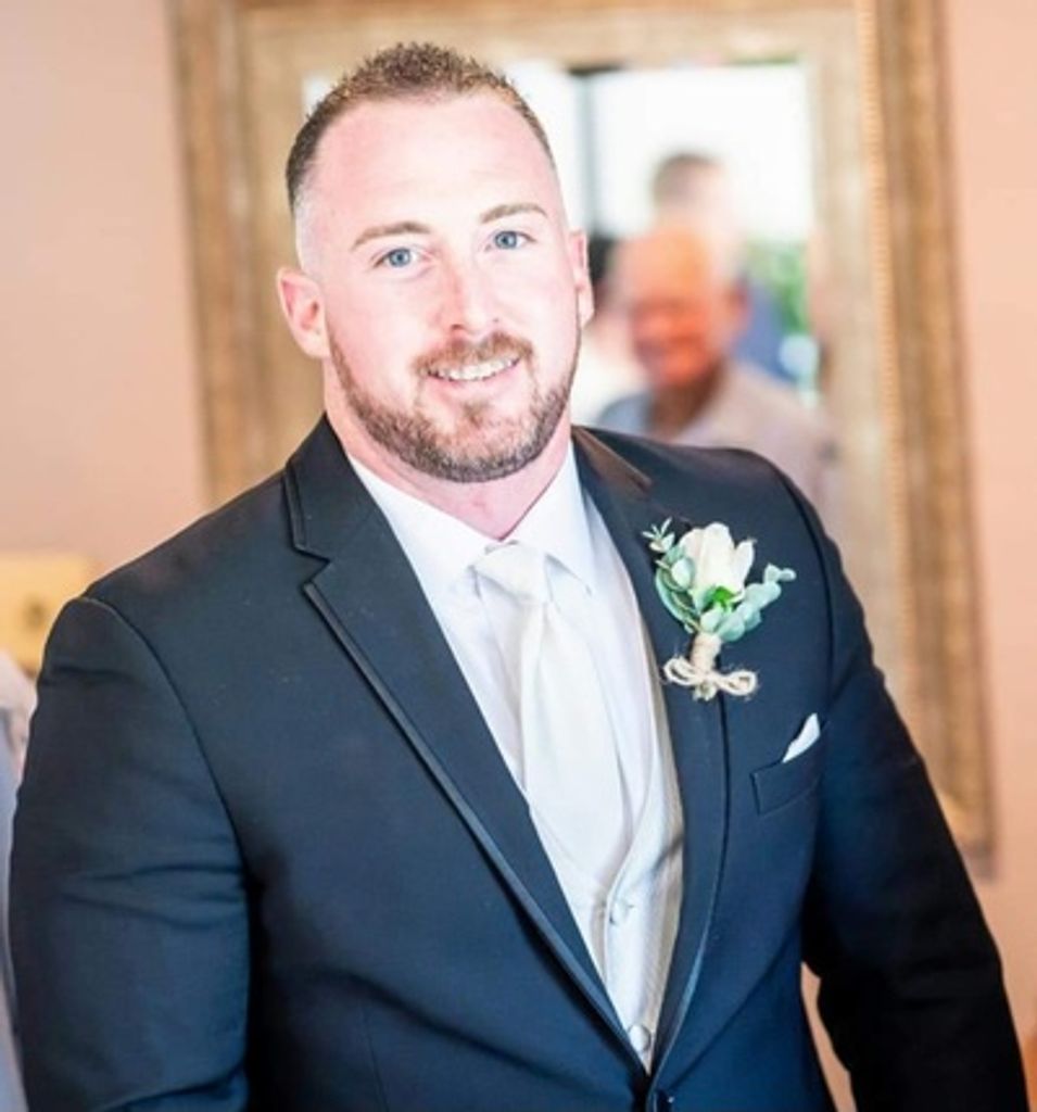 Austin Tyler Dieu Profile Photo