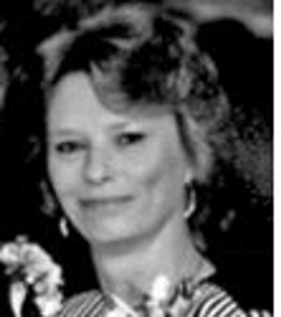 Lana Loyd Profile Photo
