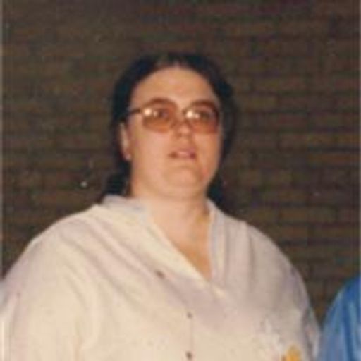 Jane Ann Osterhaus Profile Photo