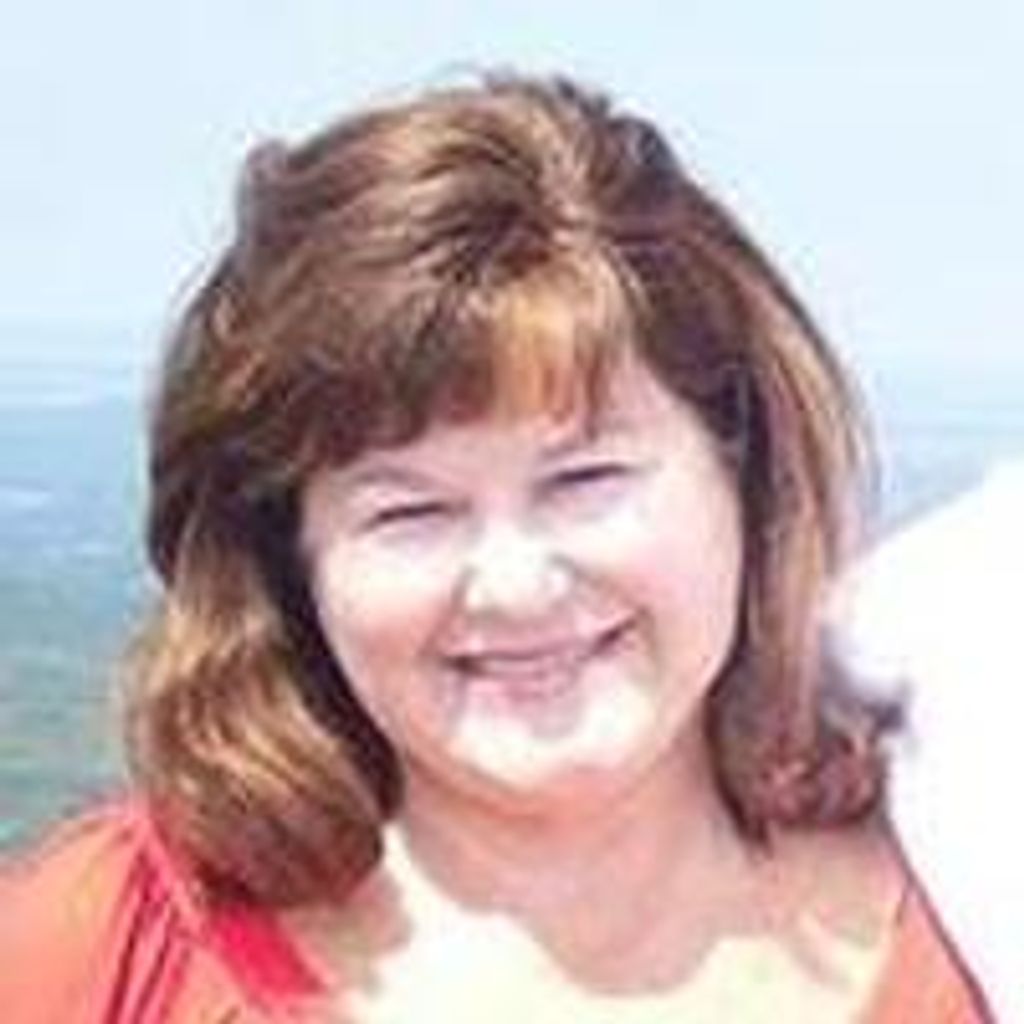 Carol Whitson Dollar