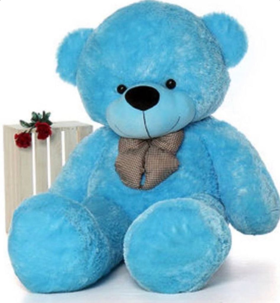 Baby Khi'Meir Cartier Bass Profile Photo