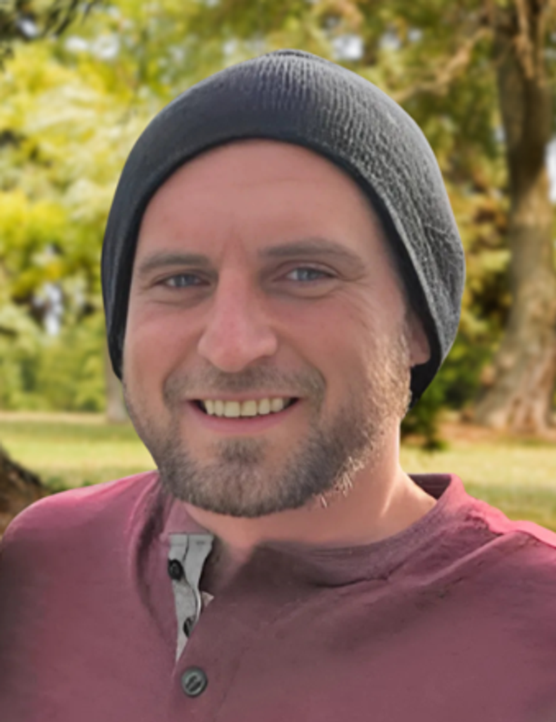 Robert Edward Ames Profile Photo
