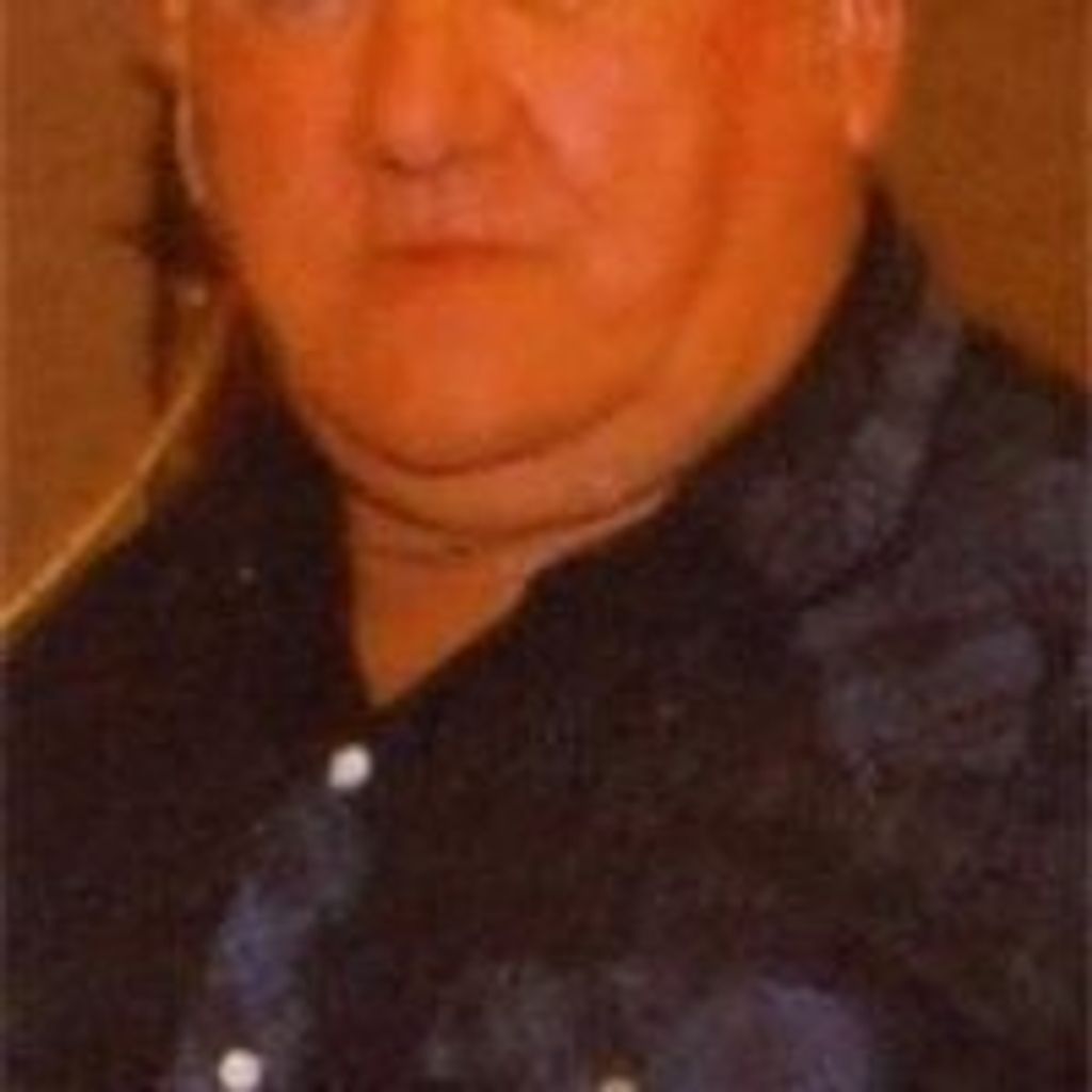 Walter Franklin Boise